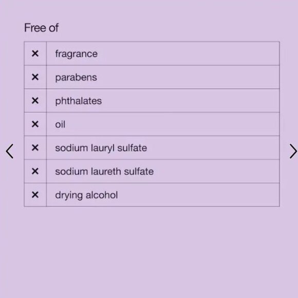 Clinique Smart Clinical Repair Wrinkle Correcting Serum 3.4 OZ 100 ml $192 New - Picture 5 of 6